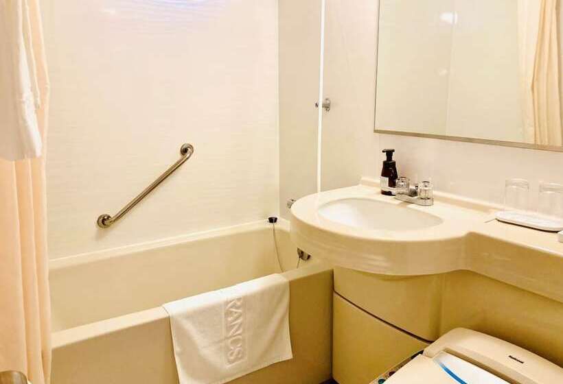 Номер Стандарт, Francs