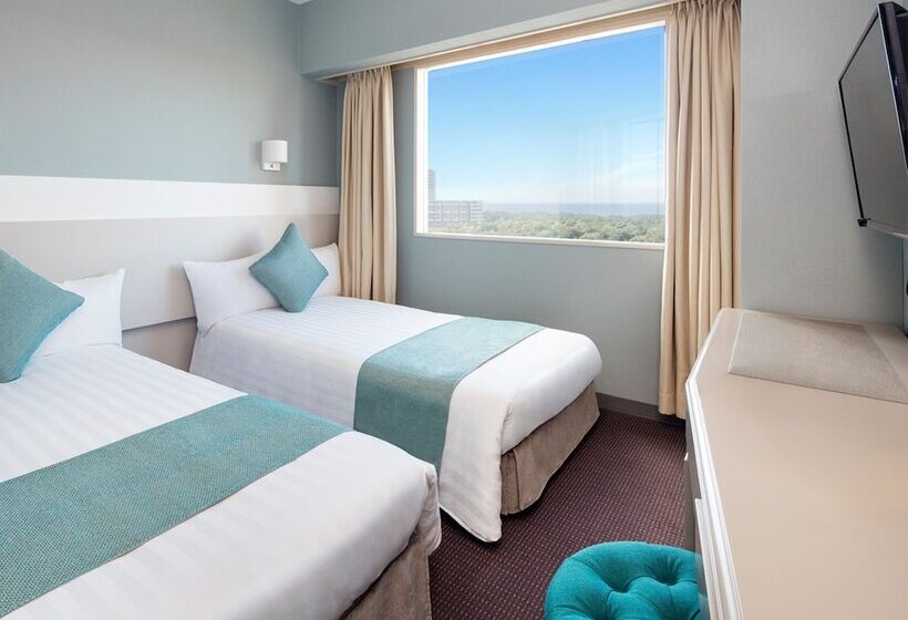 Номер Стандарт, Francs