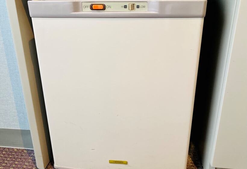 Номер Комфорт Индивидуальный, Francs