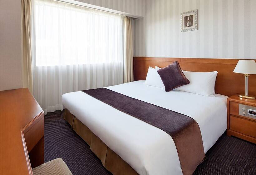 Номер Комфорт Индивидуальный, Francs