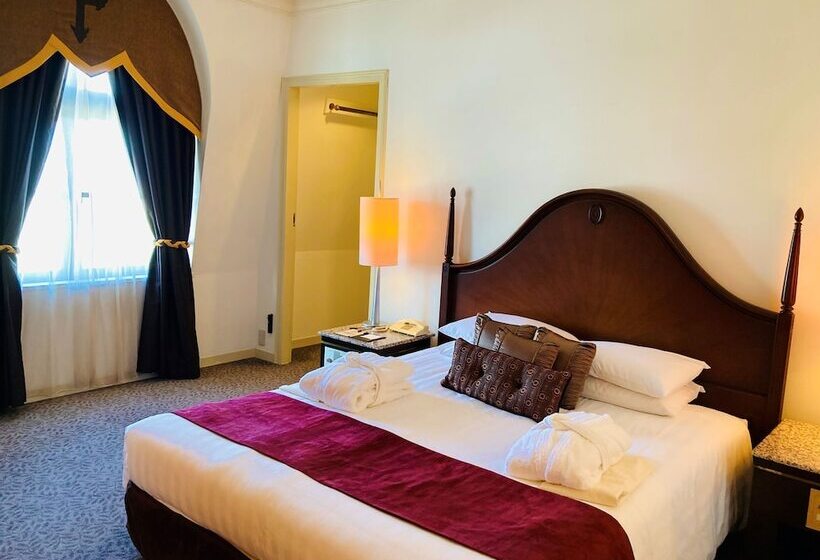 Полулюкс, Francs