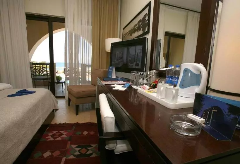 Superior Room, Grand Tala Bay Resort, Aqaba