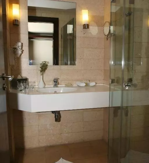 Superior Room, Grand Tala Bay Resort, Aqaba