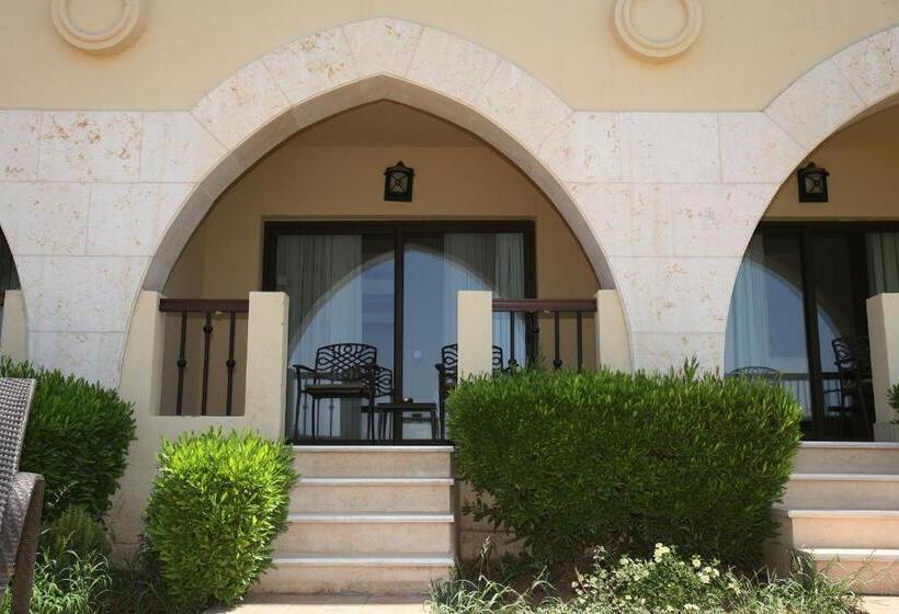 اتاق سوپریور, Grand Tala Bay Resort, Aqaba