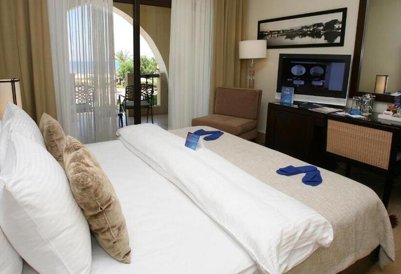 اتاق سوپریور, Grand Tala Bay Resort, Aqaba