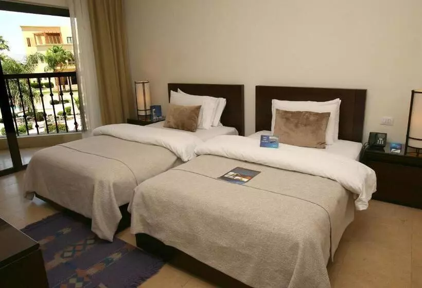 Superior Room, Grand Tala Bay Resort, Aqaba