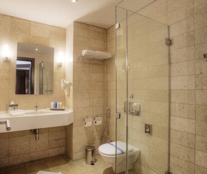 اتاق استاندارد, Grand Tala Bay Resort, Aqaba