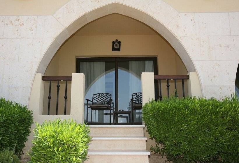اتاق استاندارد, Grand Tala Bay Resort, Aqaba