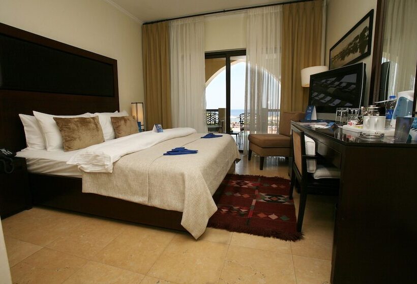 اتاق سوپریور, Grand Tala Bay Resort, Aqaba