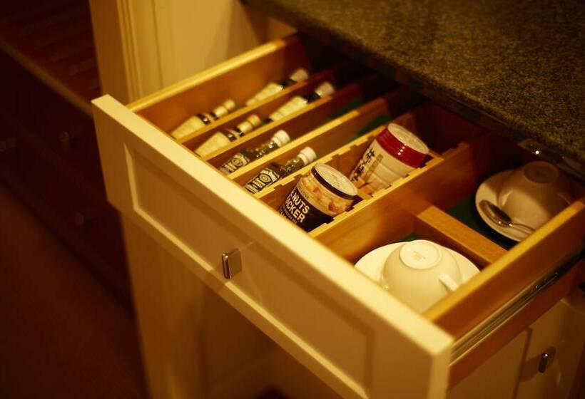 スタンダードルーム, Imperial Hotel Osaka