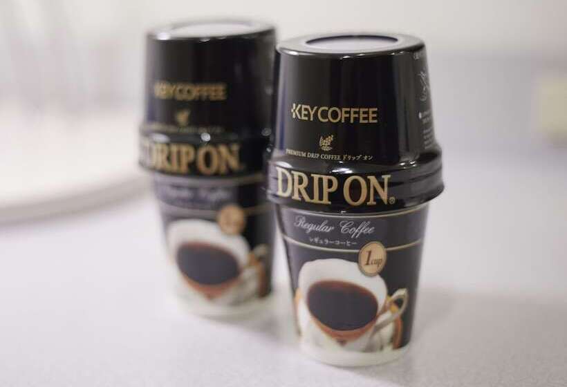 Номер Deluxe, Kawagoe Prince