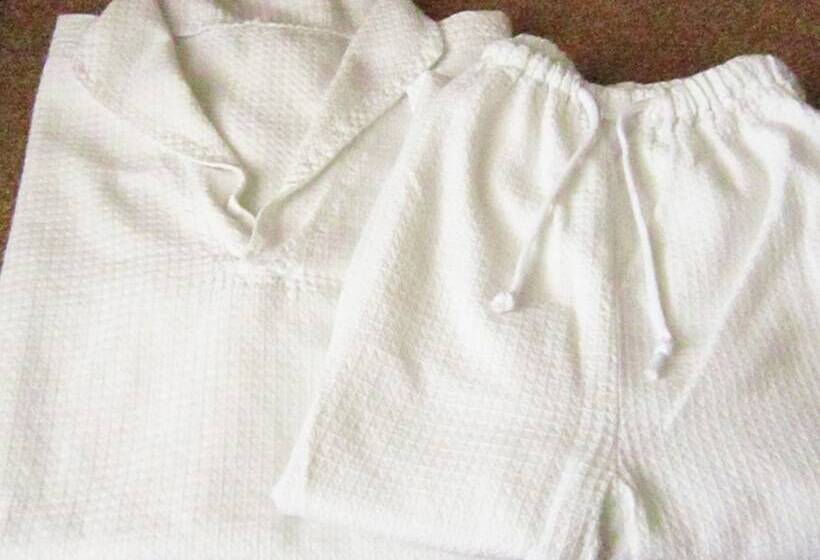 Номер Deluxe, Loisir Hotel Naha