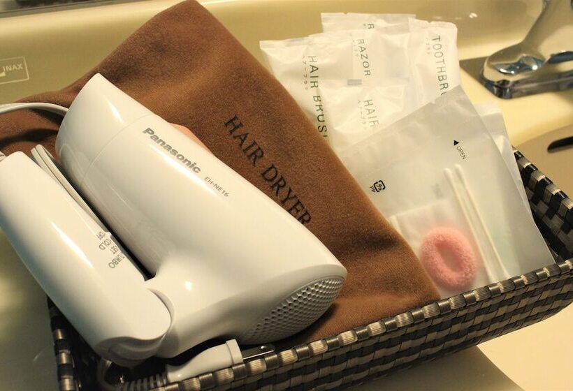 Номер Superior, Loisir Hotel Naha