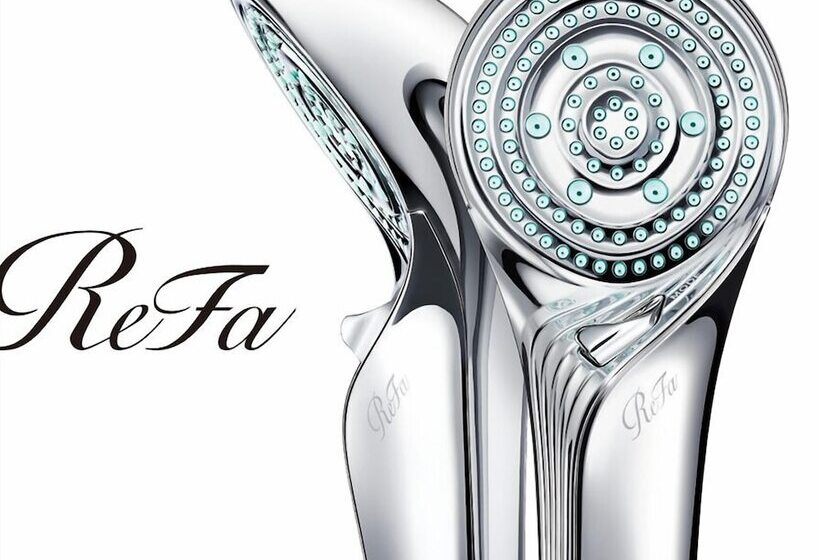 Номер Executive, Loisir Hotel Naha