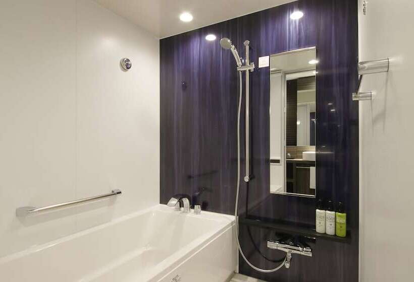 Номер Executive, Loisir Hotel Naha