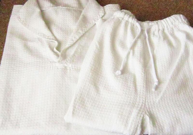 Номер Executive, Loisir Hotel Naha