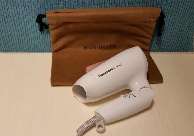 Номер Executive, Loisir Hotel Naha