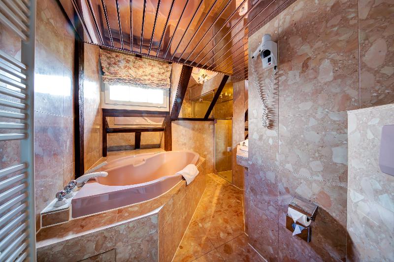 Номер Deluxe, Loisir Hotel Naha