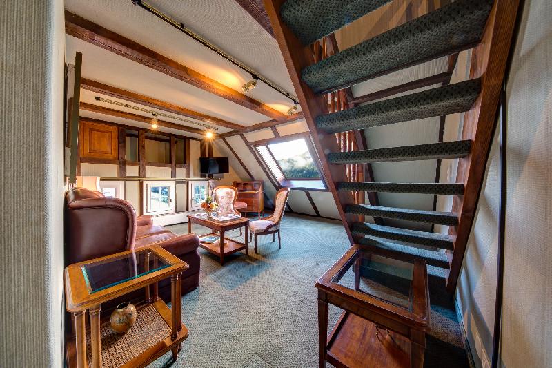 Номер Deluxe, Loisir Hotel Naha