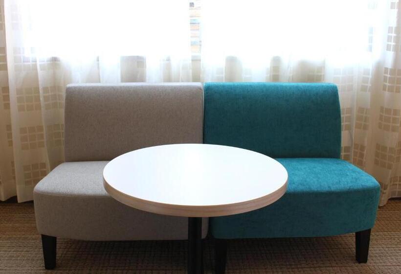 Номер Superior, Loisir Hotel Naha