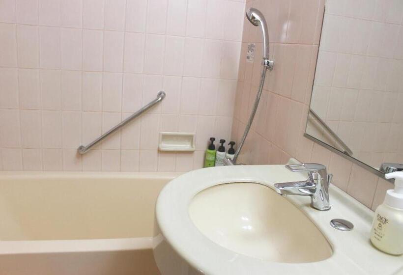 Номер Superior, Loisir Hotel Naha