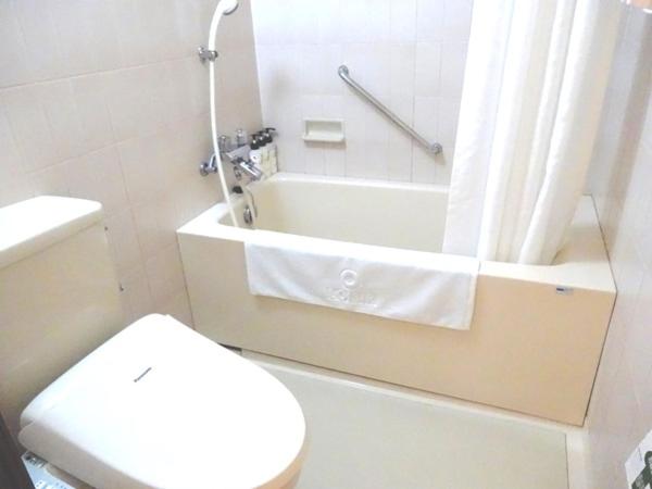 Номер Deluxe, Loisir Hotel Naha