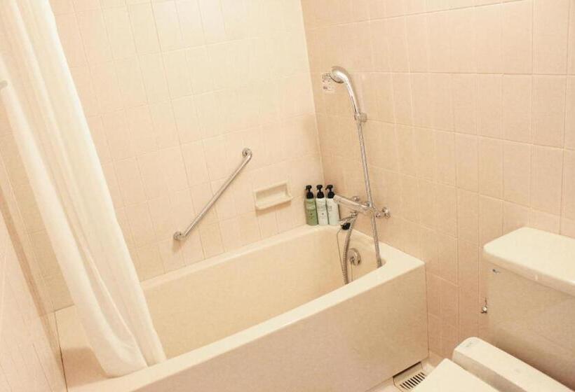 Номер Стандарт, Loisir Hotel Naha