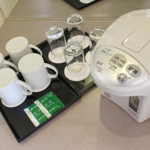 Номер Стандарт, Loisir Hotel Naha