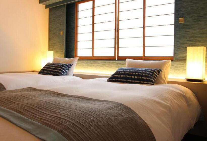 Номер Стандарт, Loisir Hotel Naha