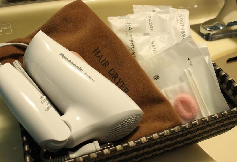 Номер Executive Кровать Кинг, Loisir Hotel Naha