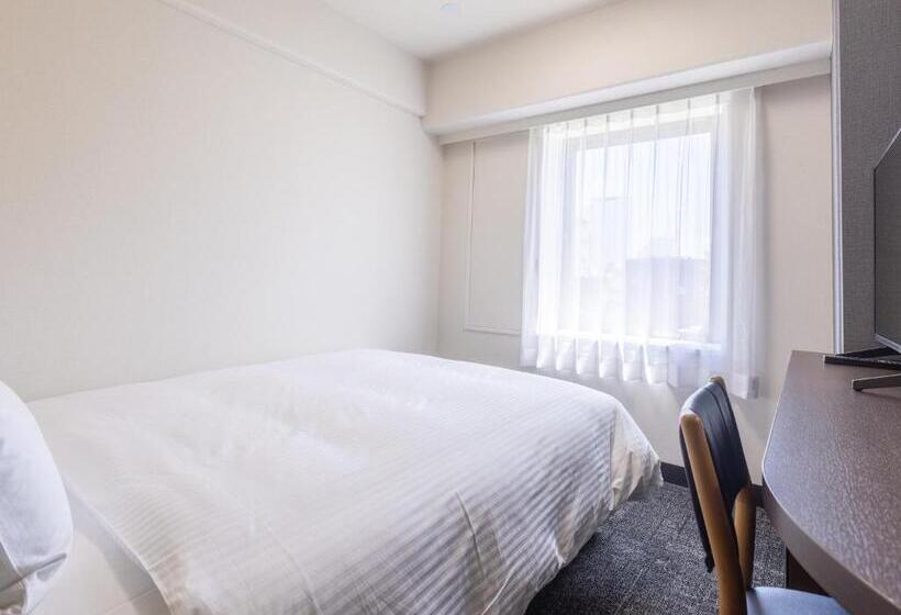 スタンダードルーム, Wing International Shizuoka