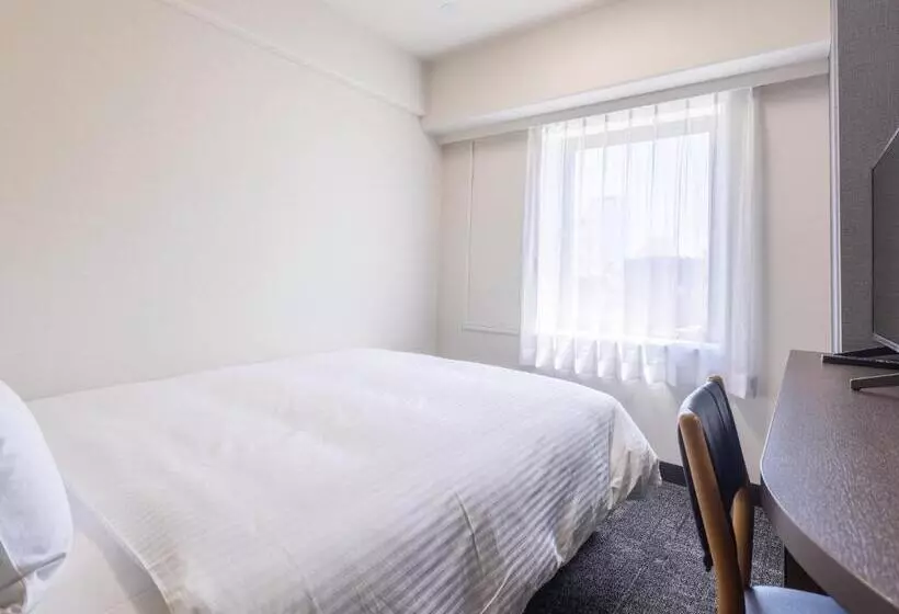 Standard-huone, Wing International Shizuoka