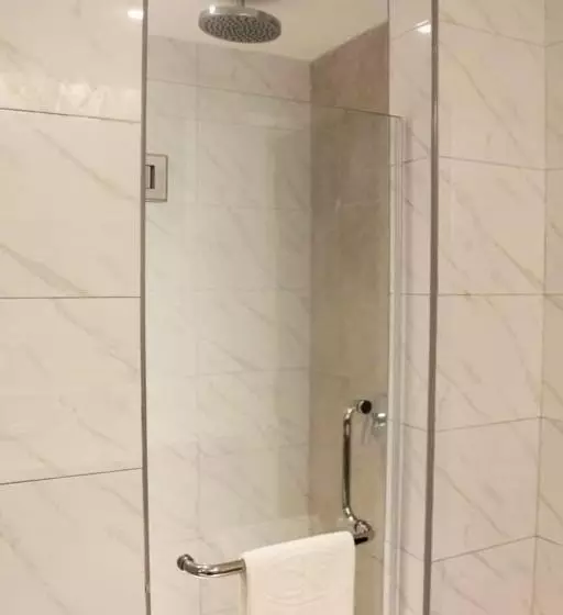 سوییت خانوادگی, Klana Resort Seremban