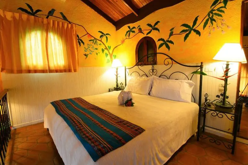 ビジネスルーム, Greentree Inn Huaian West Huaihai Road