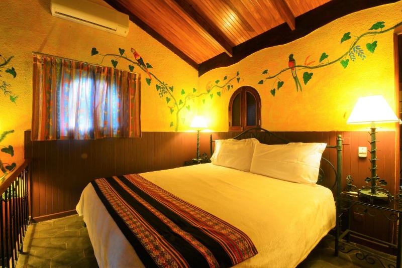 ビジネスルーム, Greentree Inn Huaian West Huaihai Road