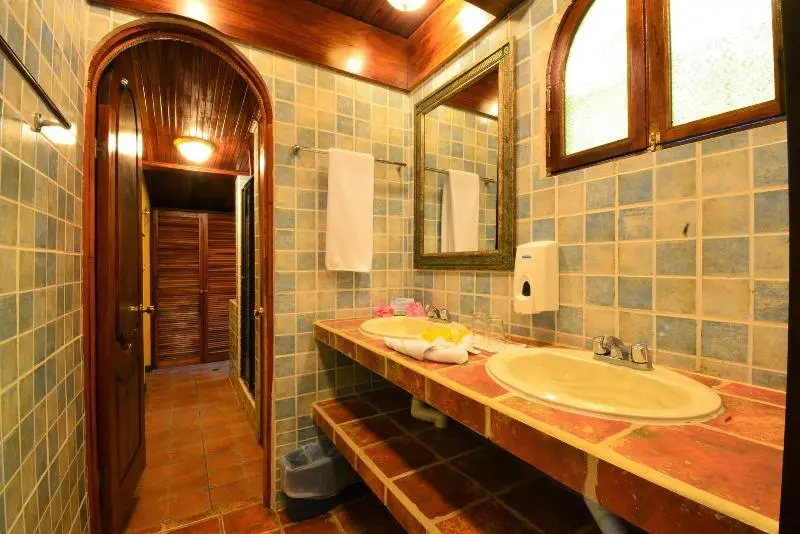 ビジネスルーム, Greentree Inn Huaian West Huaihai Road