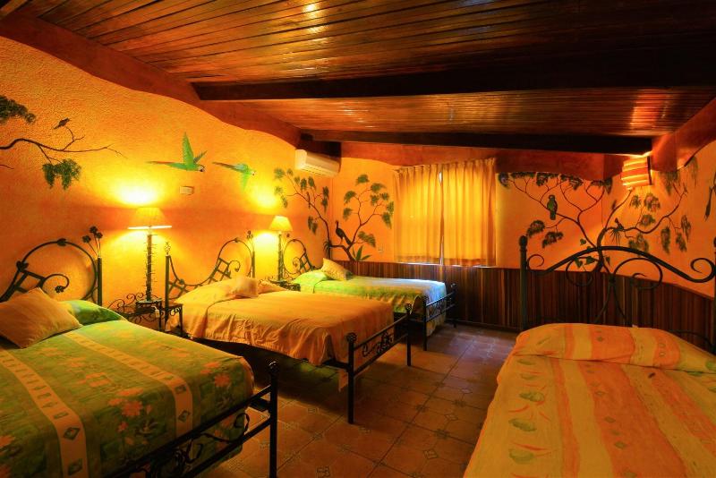 Номер бизнес-класса, Greentree Inn Huaian West Huaihai Road