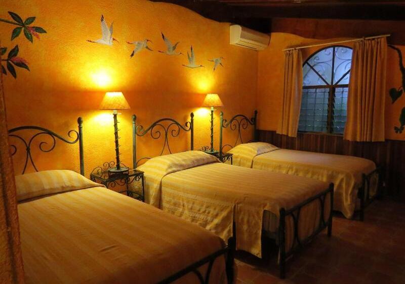 ビジネスルーム, Greentree Inn Huaian West Huaihai Road