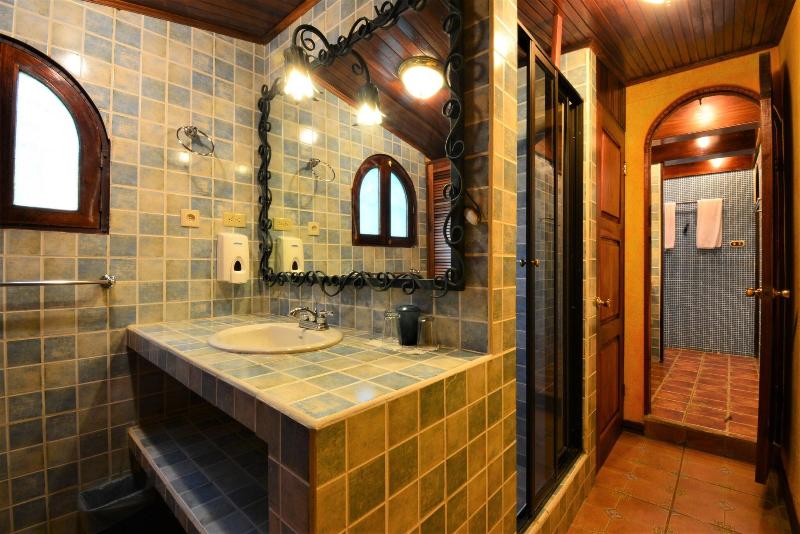 ビジネスルーム, Greentree Inn Huaian West Huaihai Road