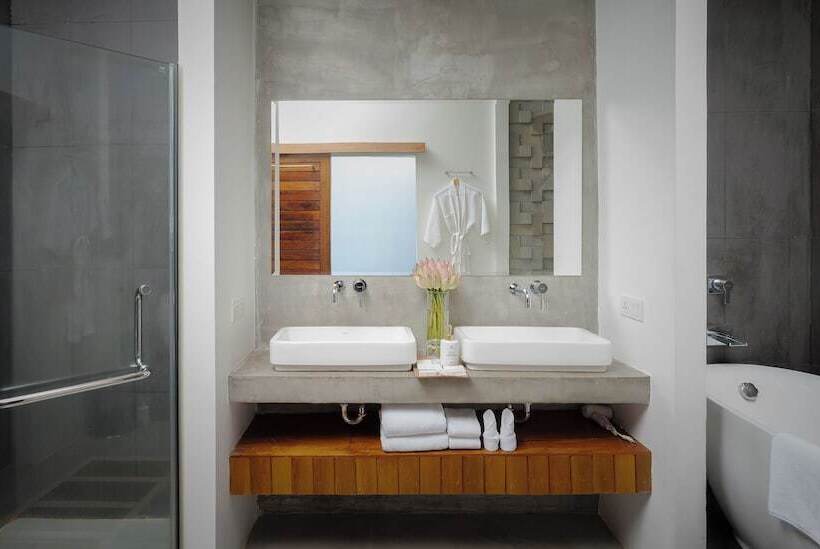 Классический Номер, Shintana Saya Residence