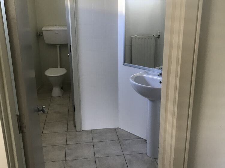 Апартаменты 1 Спальня, Earnslaw Lodge