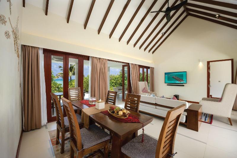 标准间, Holiday Inn Queenstown Frankton Road, An Ihg