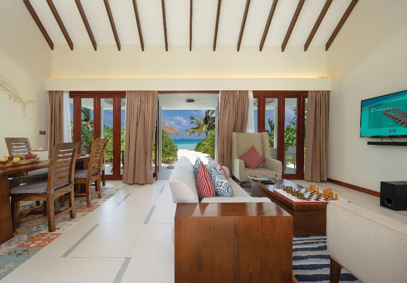 标准间, Holiday Inn Queenstown Frankton Road, An Ihg