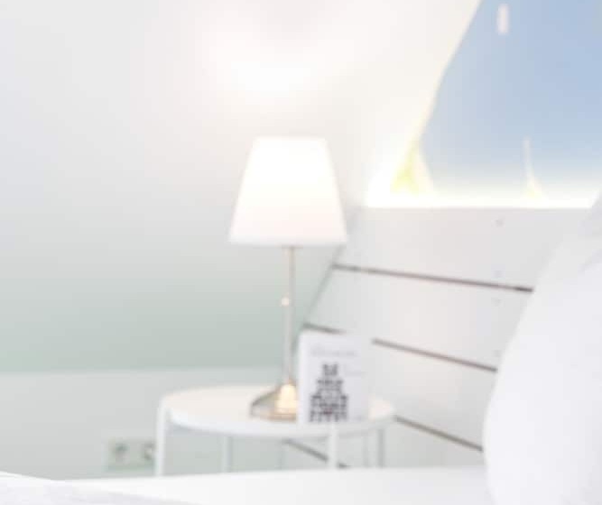 اتاق اکونومی, Flowers Hotels