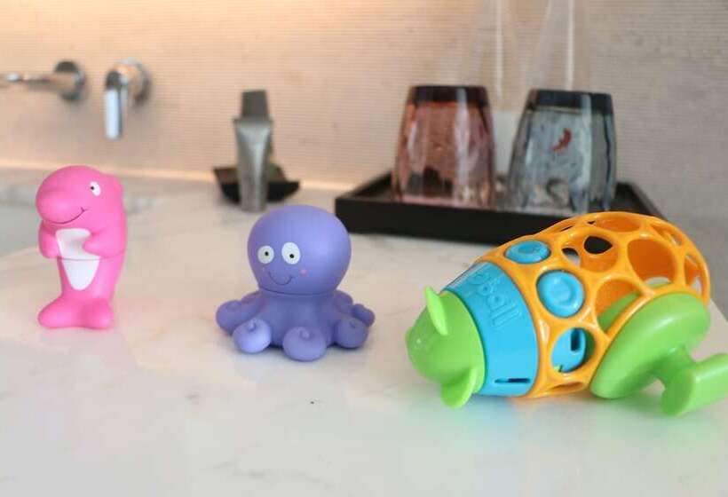 Номер Стандарт Двуспальная Кровать, Suzhou Marriott Hotel Taihu Lake