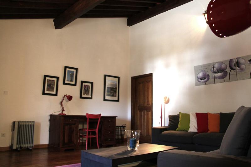 اتاق استاندارد, Asia Inn