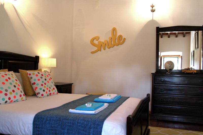 اتاق استاندارد, Asia Inn