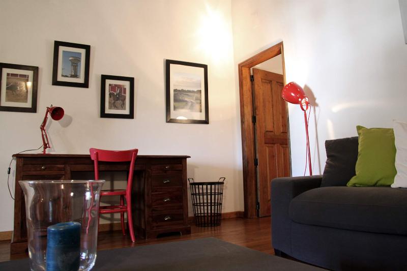 اتاق استاندارد, Asia Inn