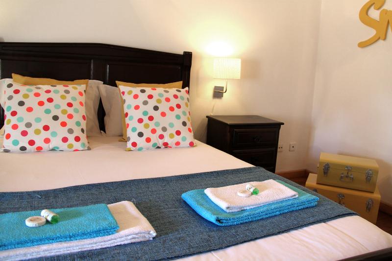 اتاق استاندارد, Asia Inn