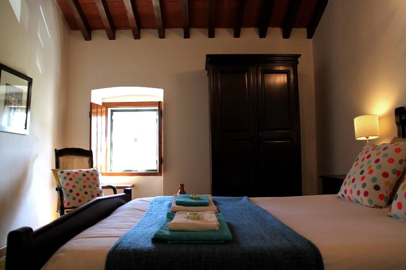 اتاق استاندارد, Asia Inn